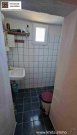 Pitsidia Kreta, Pitsidia, Zweifamilienhaus innerhalb des Dorfes Pitsida *** RESERVIERT BIS ENDE APRIL 26 *** Haus kaufen